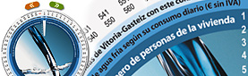 Imagen del medidor
