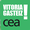 CEAren aldizkaria