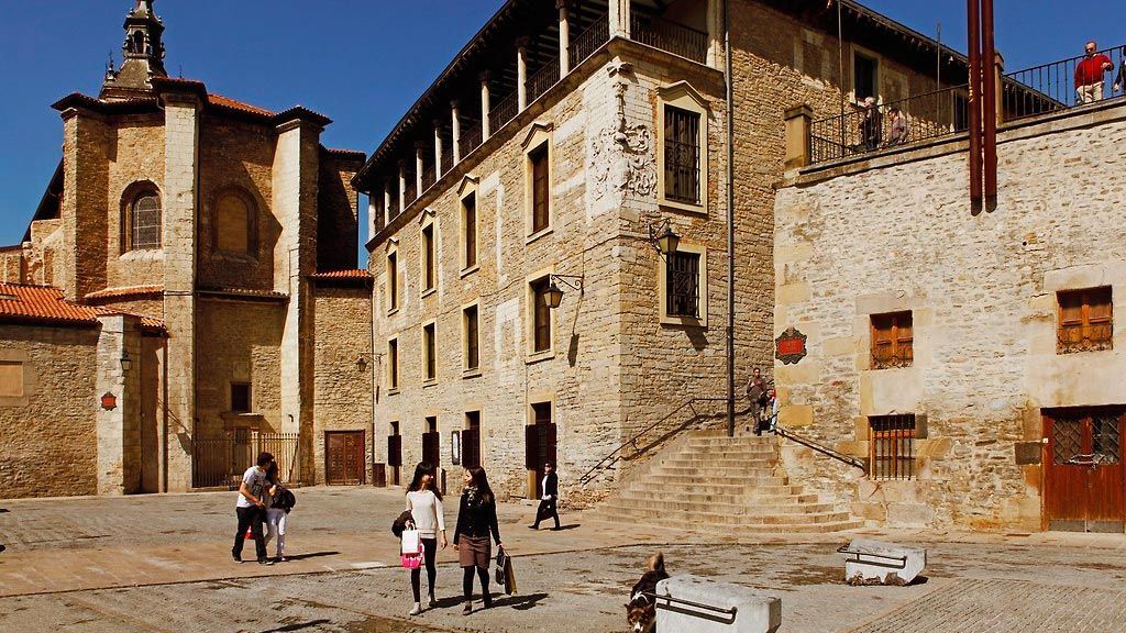 Villa Suso