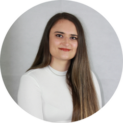 51VGazteok Uxue