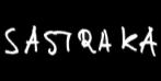 Sastraka erakusketa
