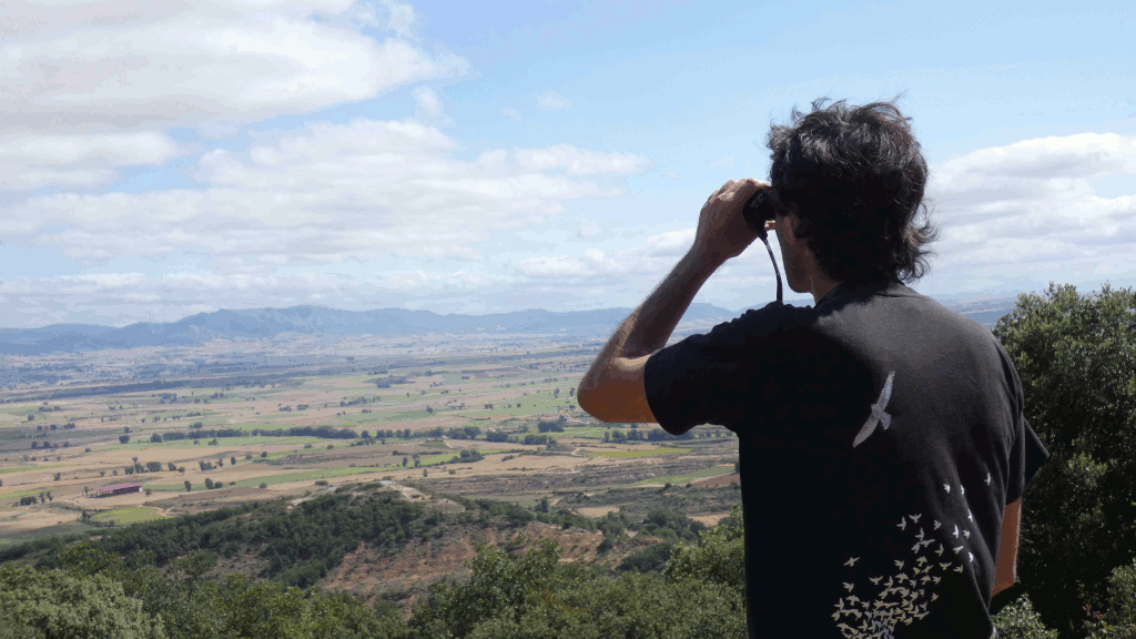Empresas guías turísticas – Fauneando