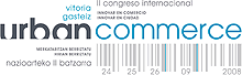 Urban Commerce