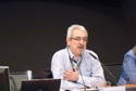Joan Mauri Majós