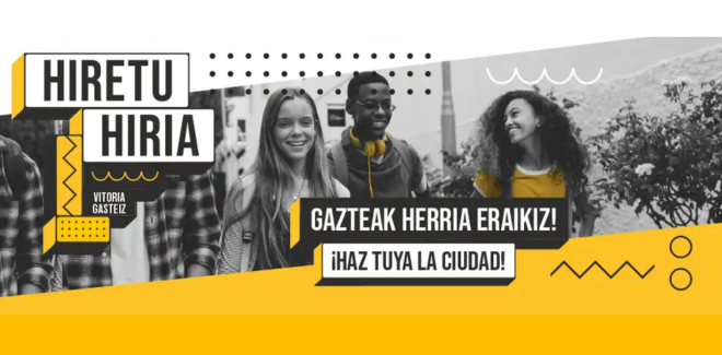 Hiretu Hiria. 660x325