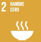ODS 2_ Hambre cero