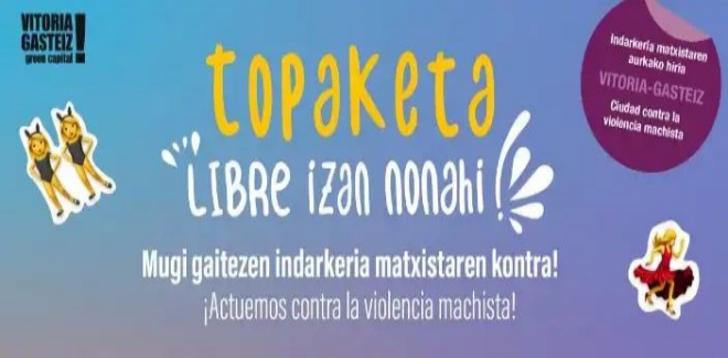 Topaketa