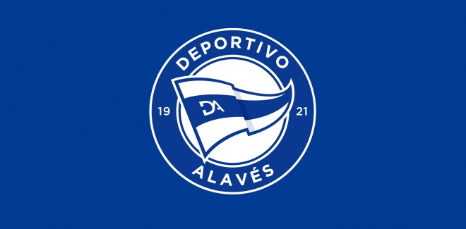Deportivo Alaves