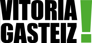 vg!