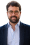 Iñaki García Calvo