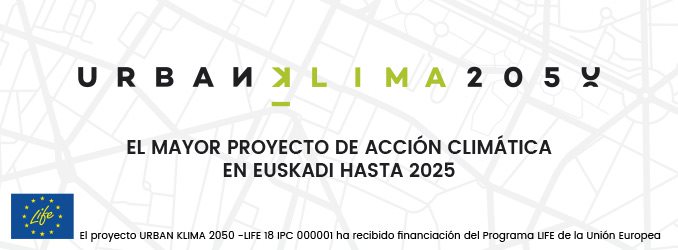 Banner del proyecto