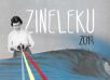 zineleku 2019