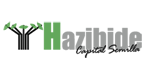 Hazibide