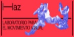 Somos Haz
