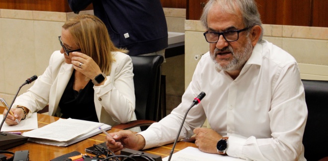 Raimundo Ruiz de Escudero
