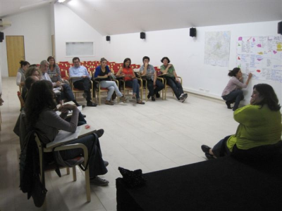 foro